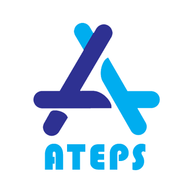 Ateps